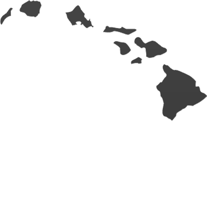 Hawaii logo