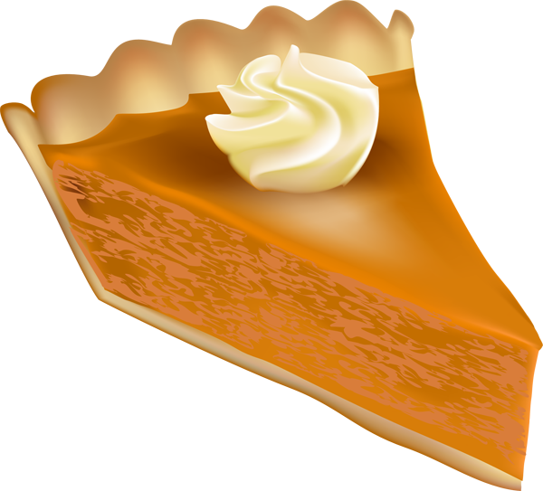 Dessert cheesecake