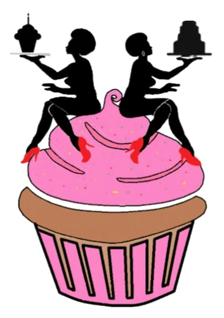 pie clipart baked goods