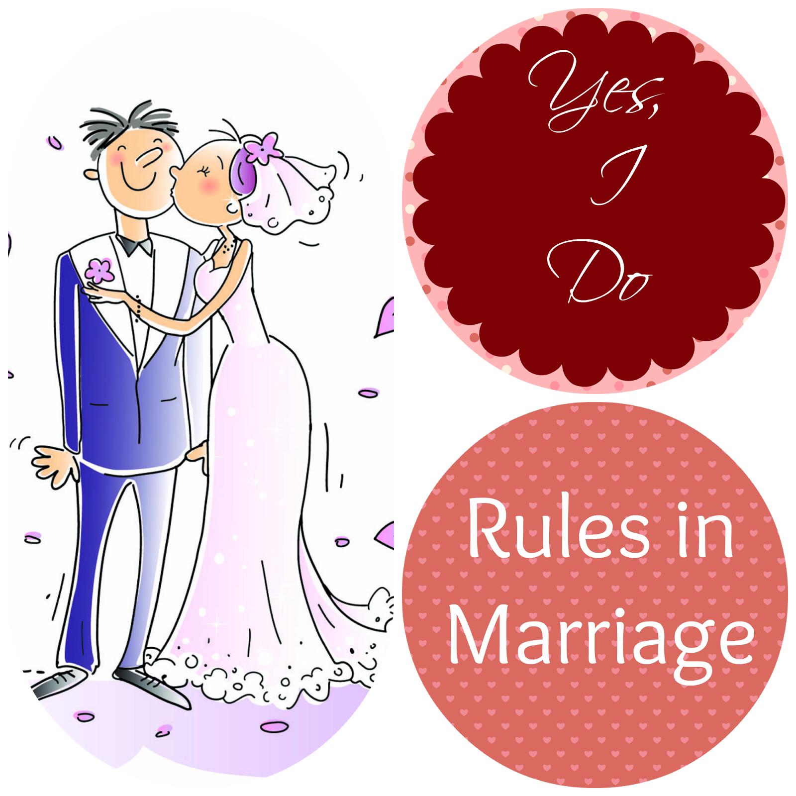 dessert clipart comfort food