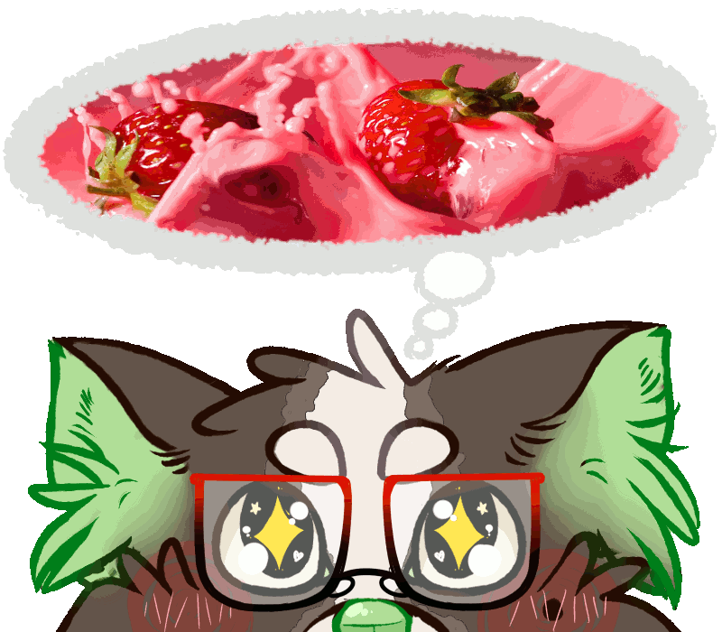 dessert clipart comfort food