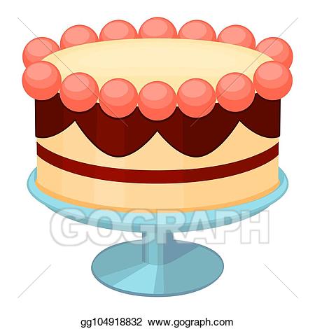 Dessert Clipart Comfort Food, Dessert Comfort Food Transparent Free For 