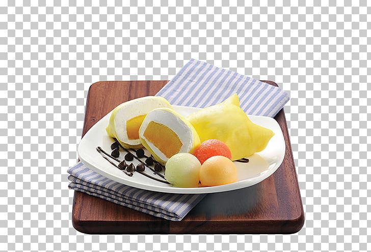 Juice gelatin dish png. Dessert clipart comfort food