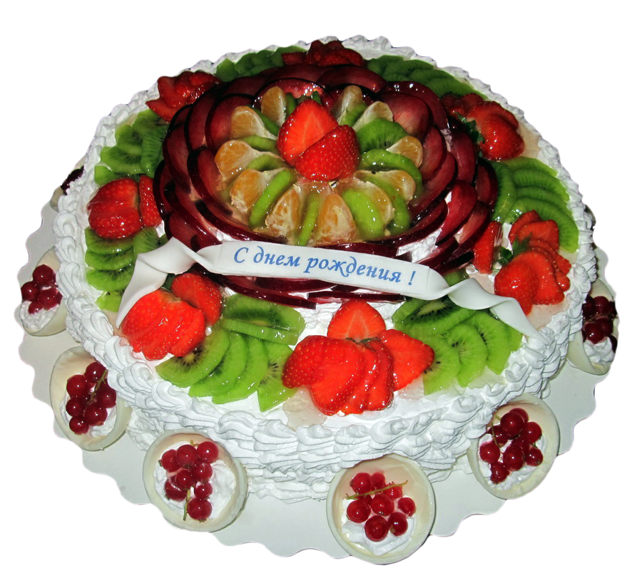 dessert clipart fruit cake