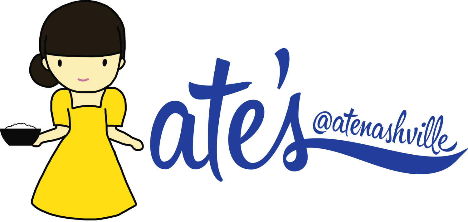 dessert clipart halo halo