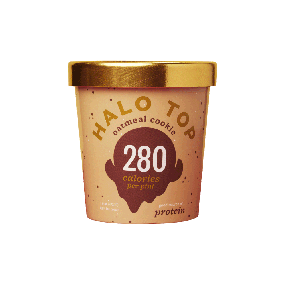 Dessert clipart halo halo. Top hannah lovell oatmealdancegif