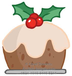 Dessert clipart holiday dessert. Stock photography acclaim images