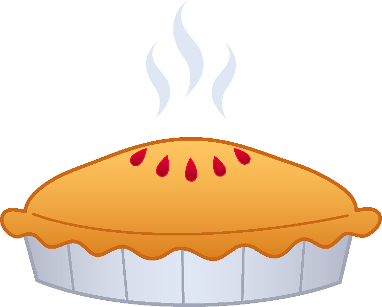 dessert clipart logo
