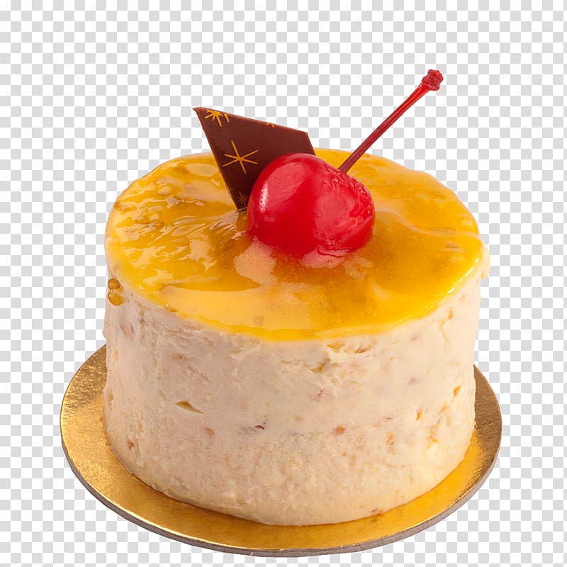 Desserts clipart mini cheesecake. Dessert bavarian cream mousse