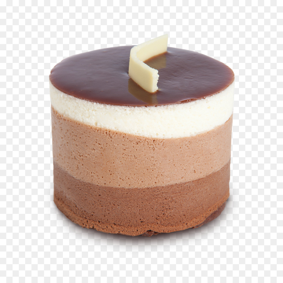 Dessert clipart mousse cake. Frozen food cartoon chocolate