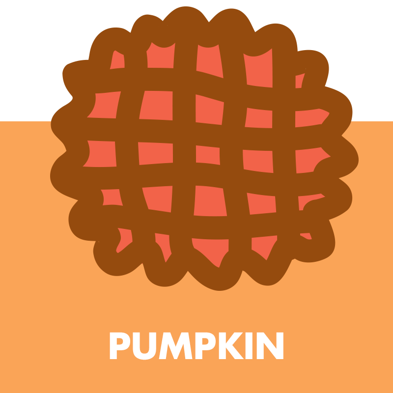 The maine co pumpkin. Desserts clipart rhubarb pie