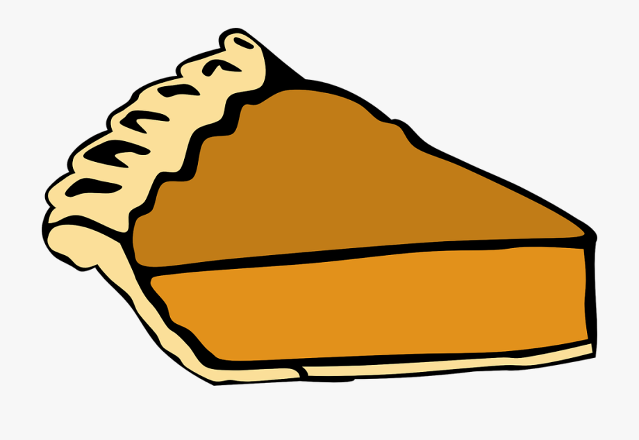 Pie clipart slice pie, Pie slice pie Transparent FREE for download on ...