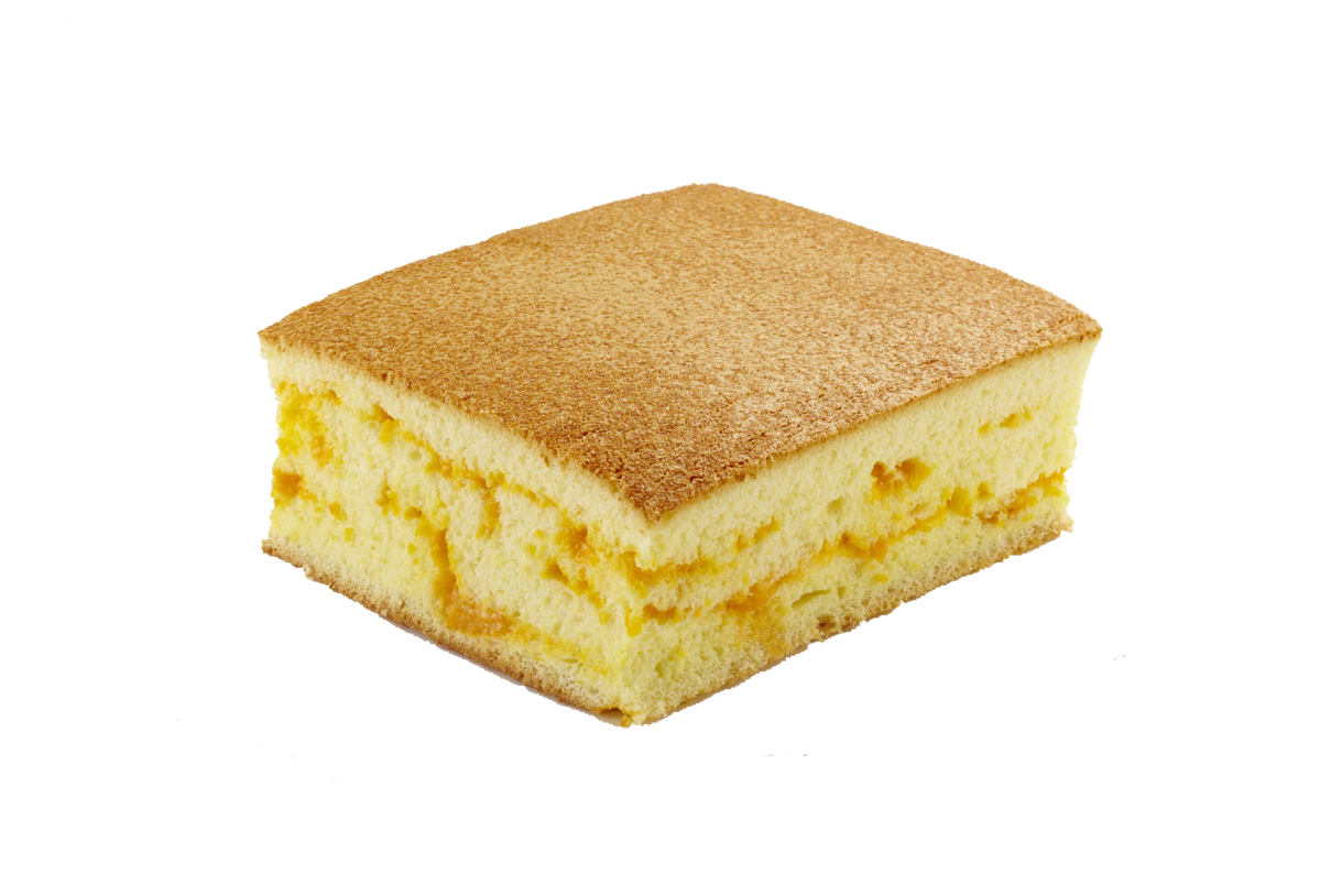 Desserts clipart sponge cake. Flavorists formulas 