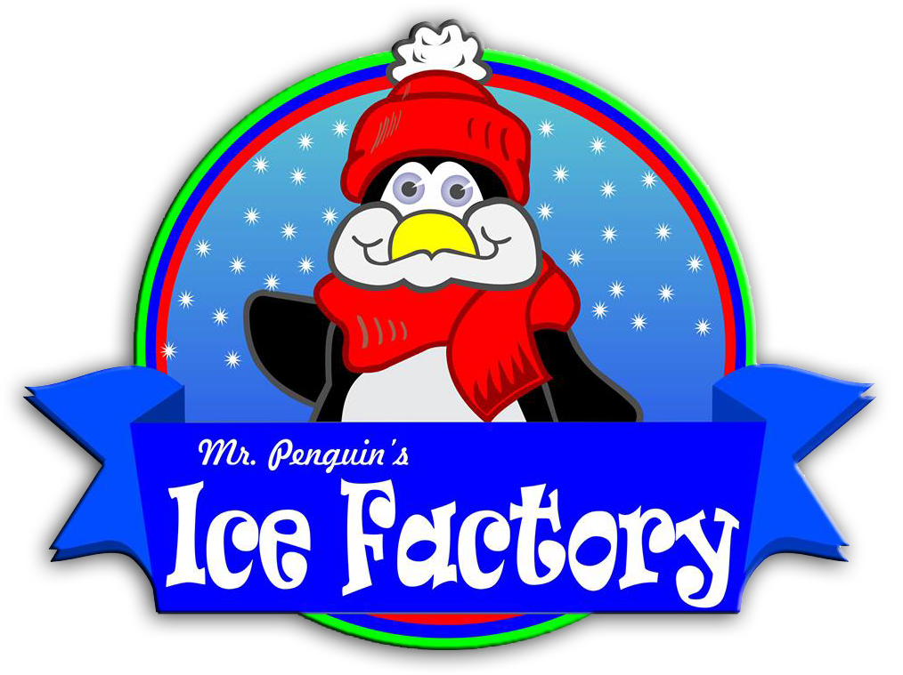 Desserts clipart halo halo. Inegosyo mo there is