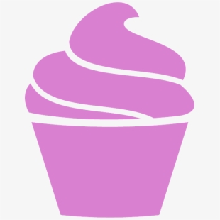 desserts clipart logo