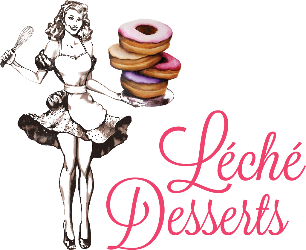 Desserts clipart tower. L ch the first