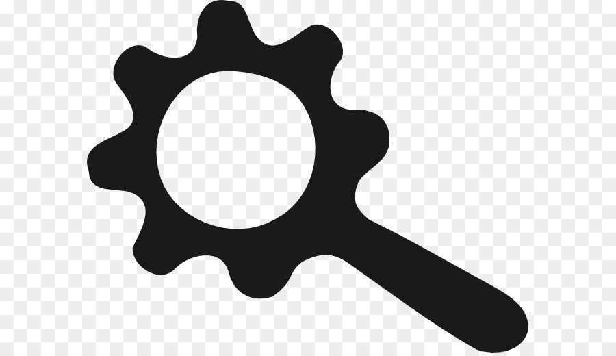 Detective clipart analysis. Cartoon black font product