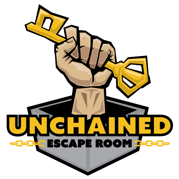detective clipart escape room