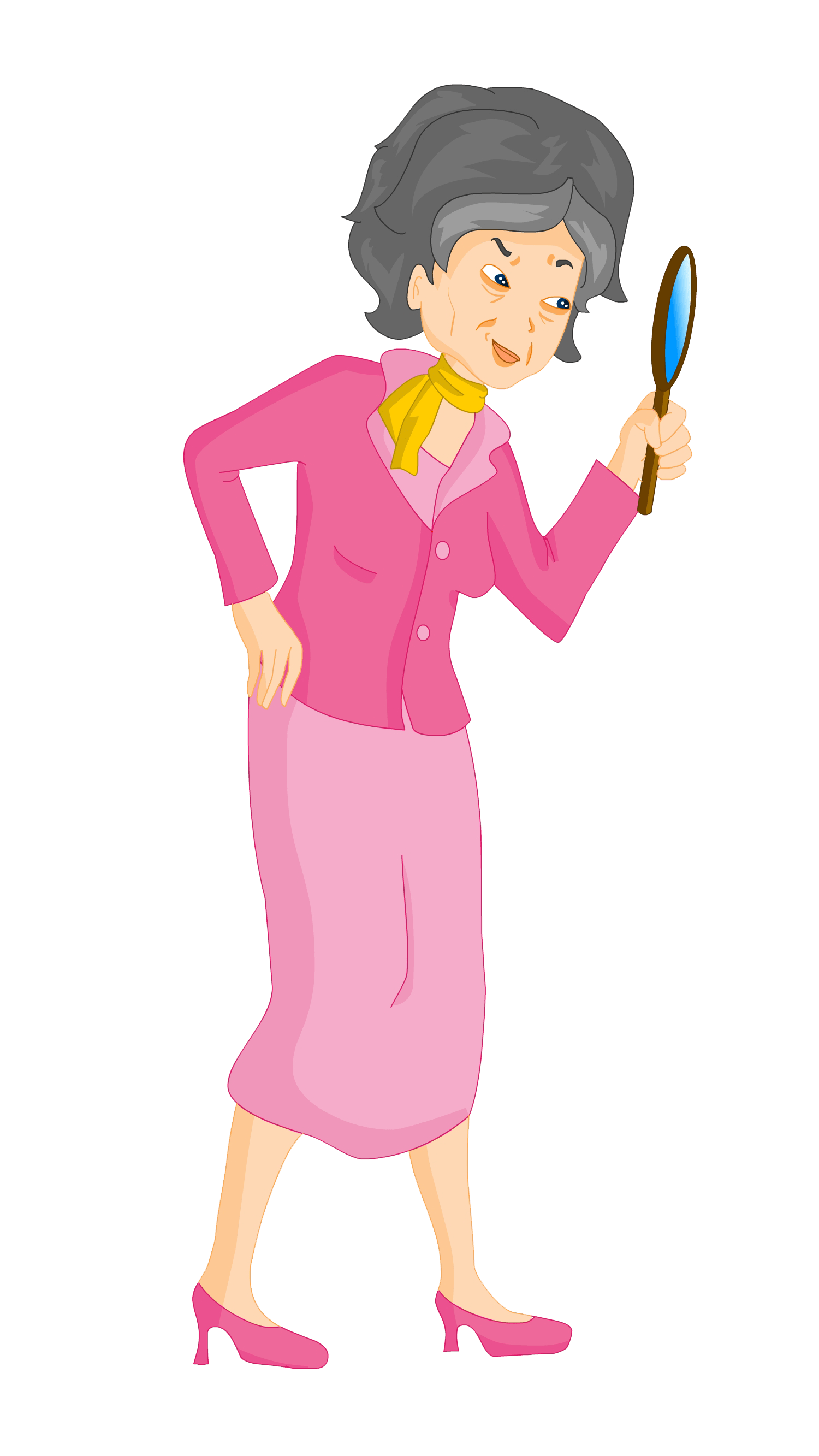 Detective clipart mystery story. Like cozy mysteries author
