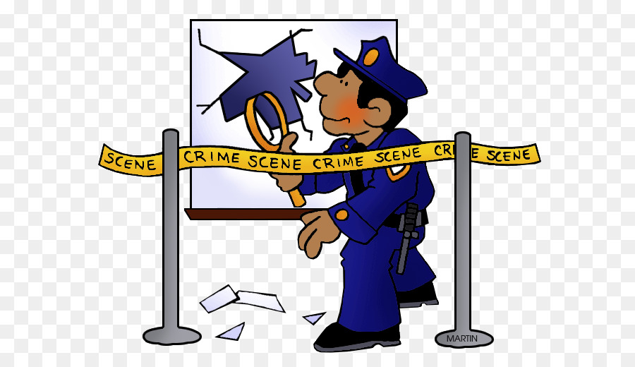 detective clipart police detective