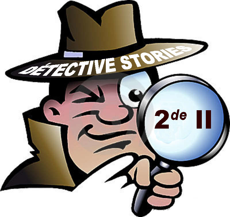  ii d tective. Detective clipart room inspection