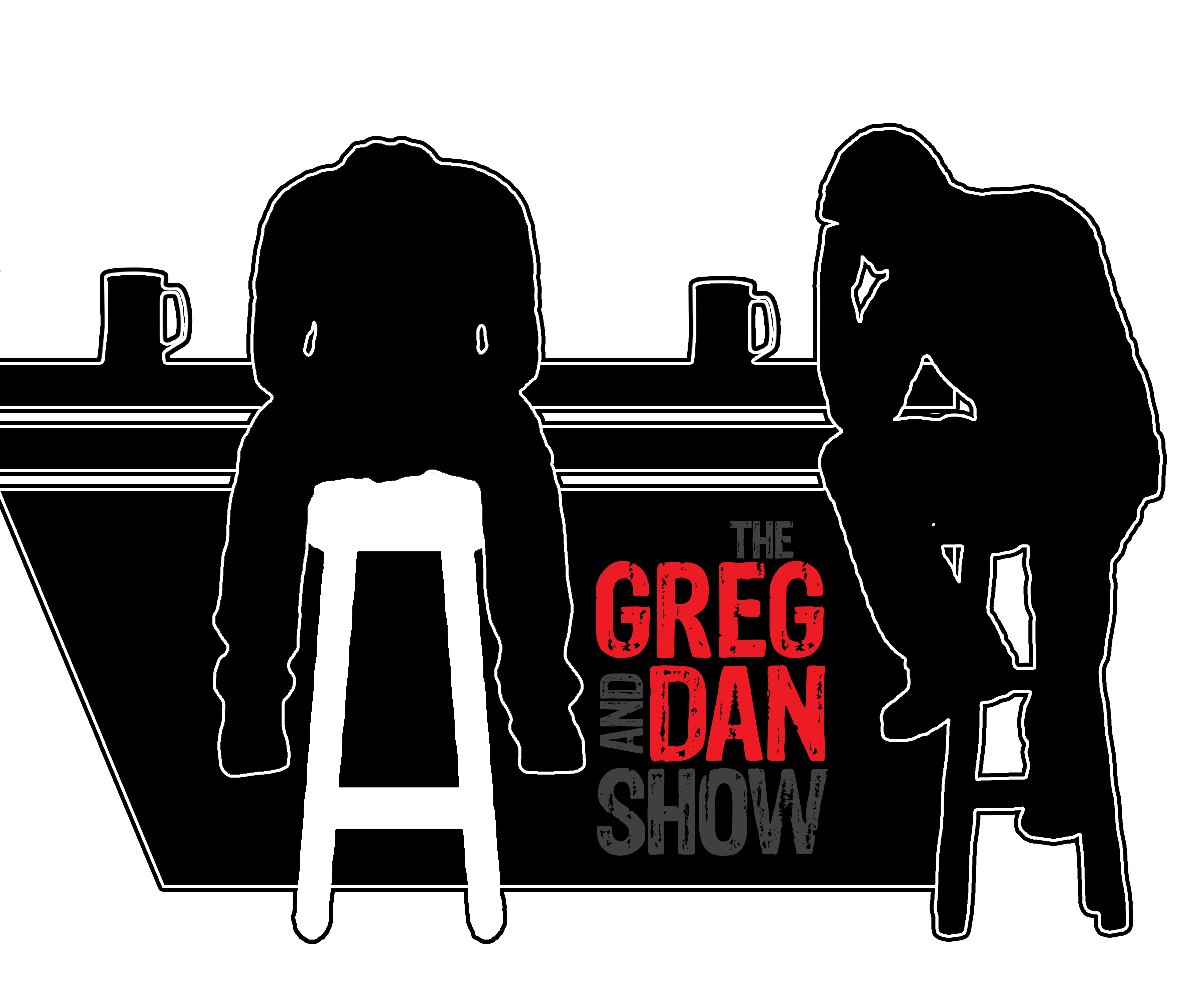 detective clipart room inspection