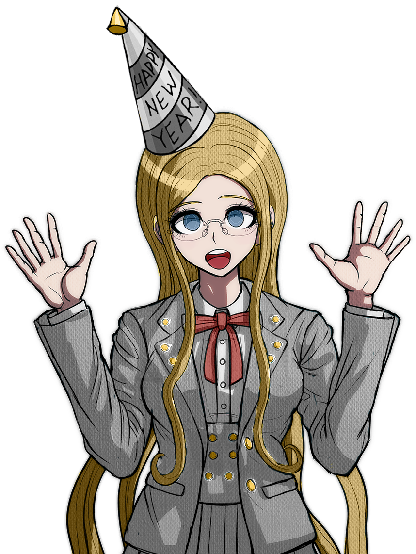 detective clipart room inspection