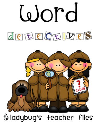 Free detective cliparts download. Mystery clipart word