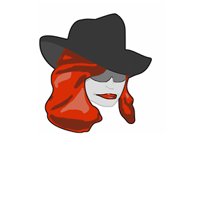 Detective clipart woman. Female cliparts of free