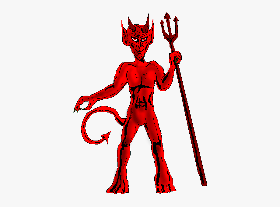 the devil in me characters download free
