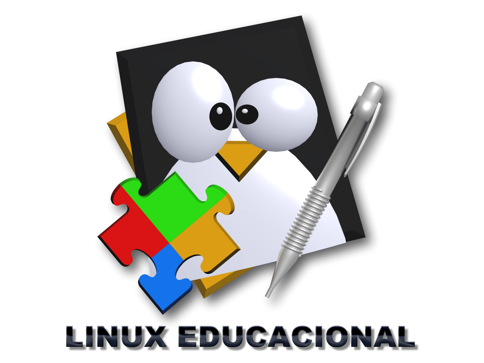 Devil clipart freebsd. Baixaki linux educacional sextafeira