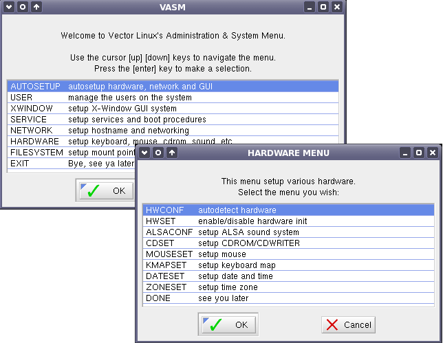 Devil clipart freebsd. May all about linux
