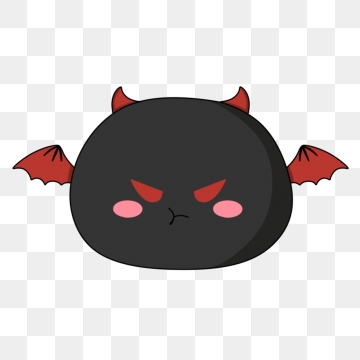 Devil clipart little devil. Images png format clip