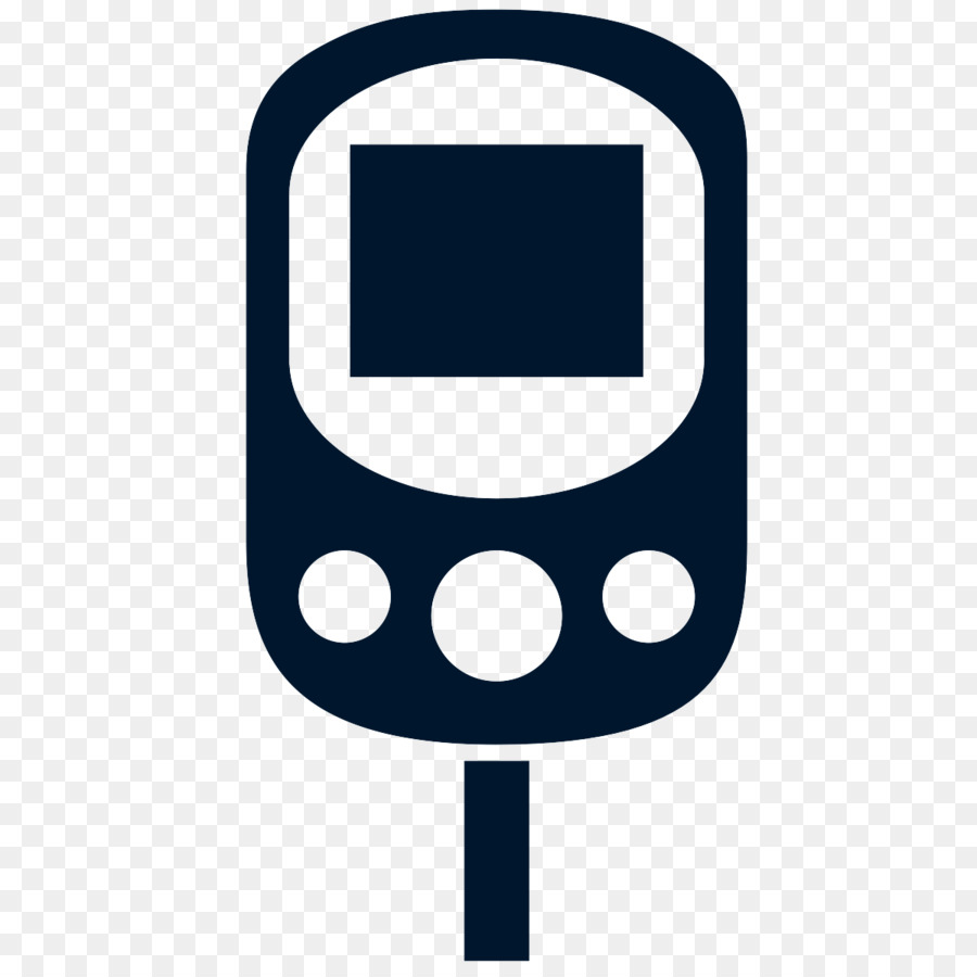 diabetes clipart blood glucose monitoring