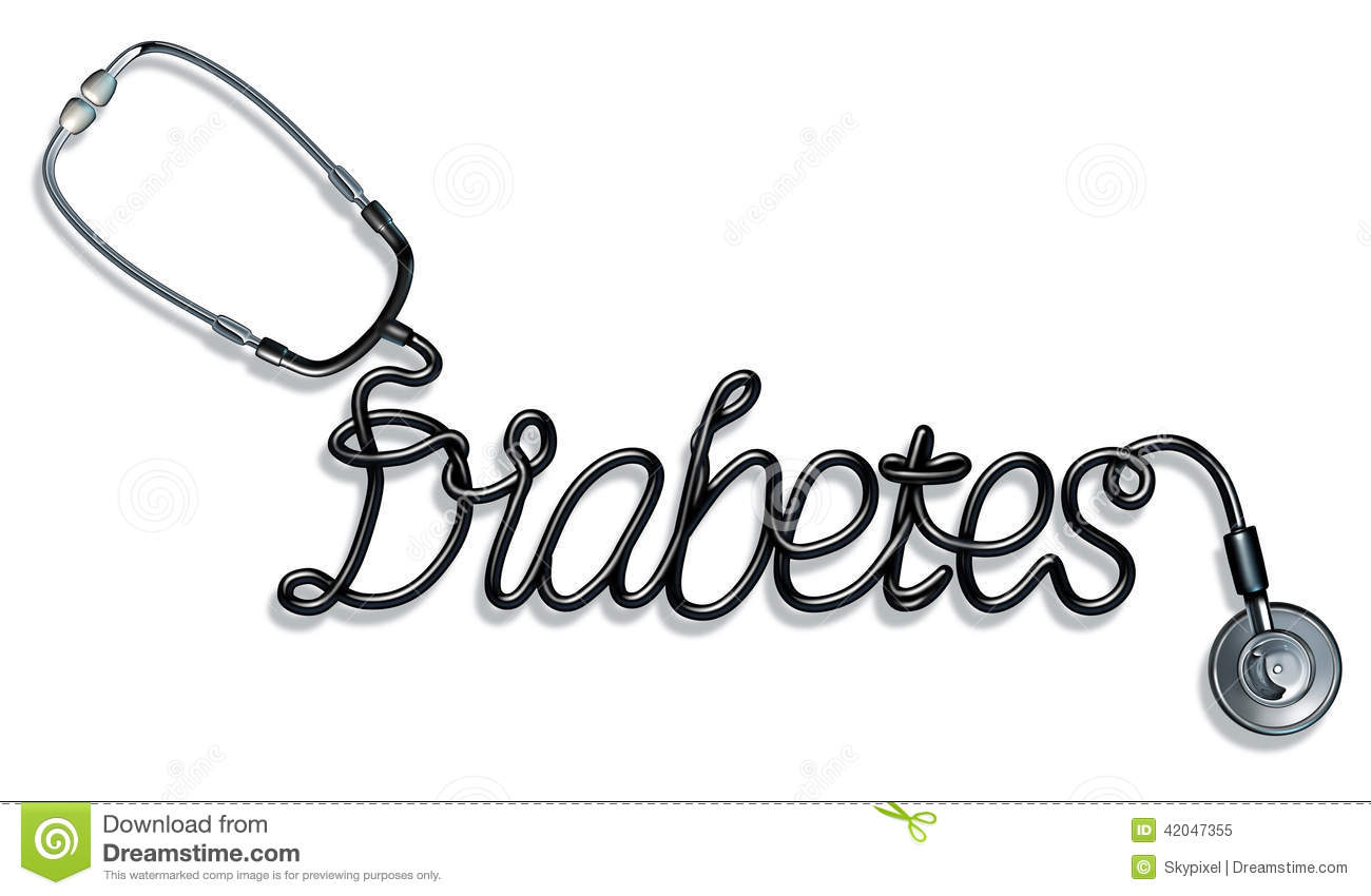 diabetes clipart clip art