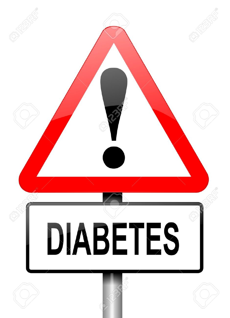Free . Diabetes clipart clip art