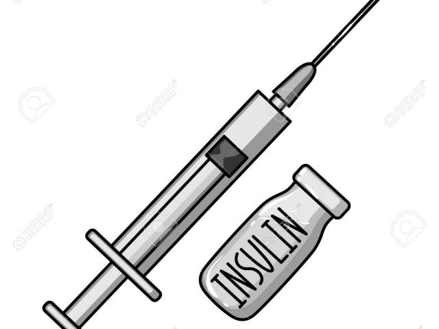 Syringe clipart syrinx. Free download clip art