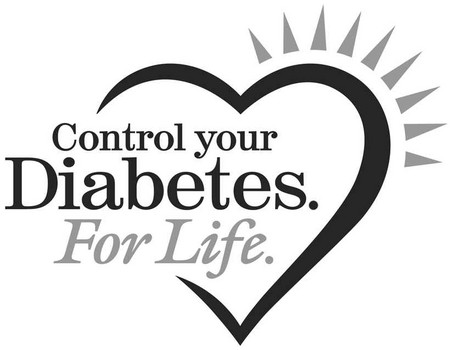 diabetes clipart diabetes awareness