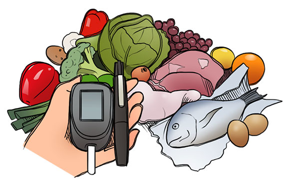 Diabetic cliparts free download. Diabetes clipart diabetes diet