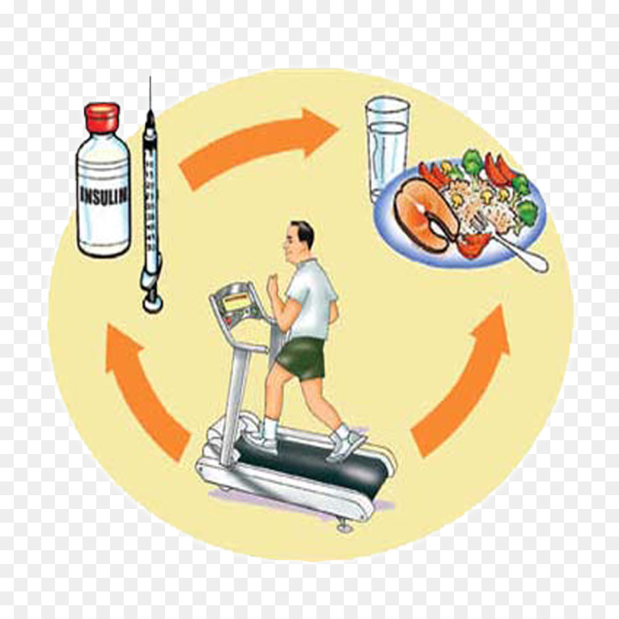 Diabetes clipart diabetes diet. Mellitus type recreation png