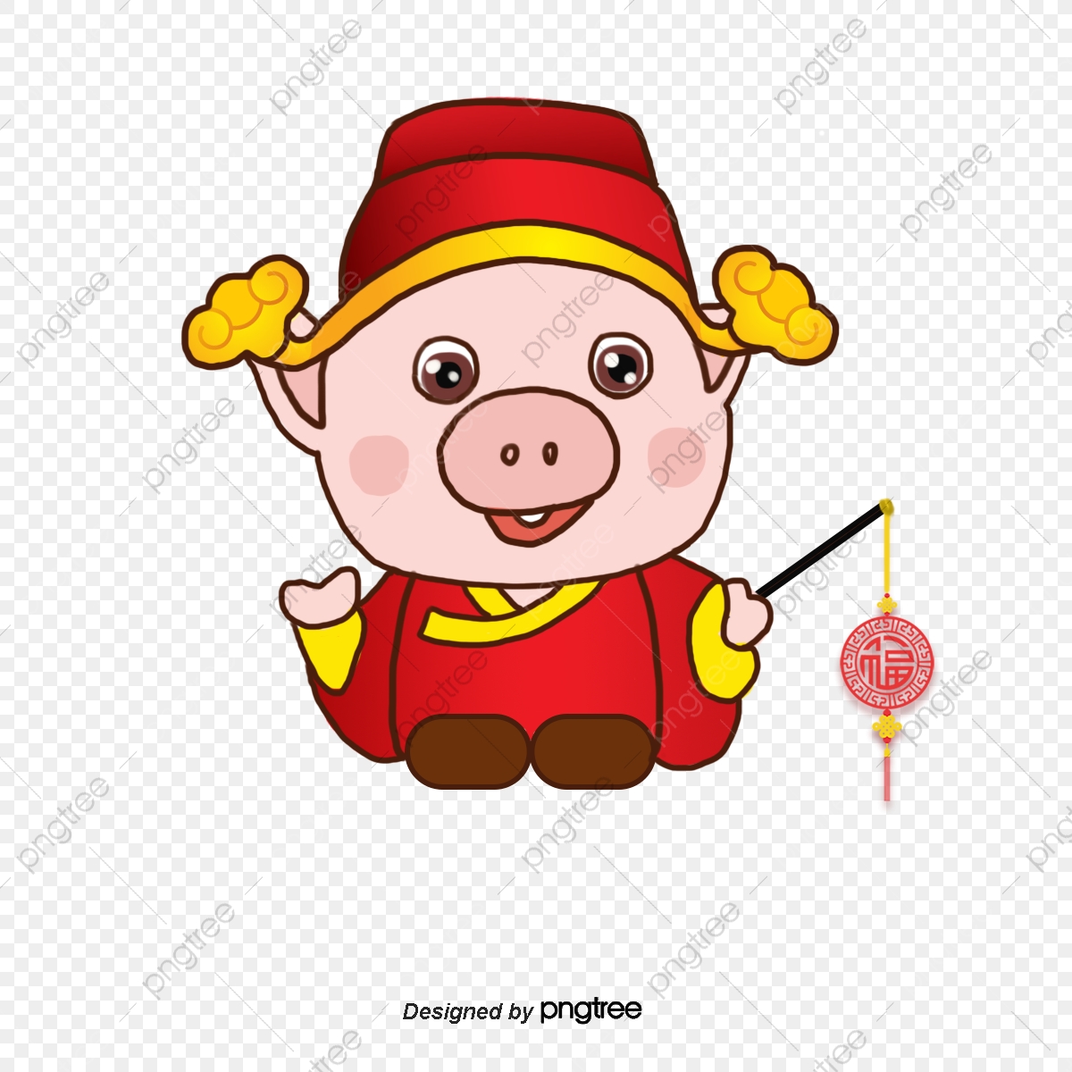 Diabetes clipart diabetes insulin. Chain illness png 