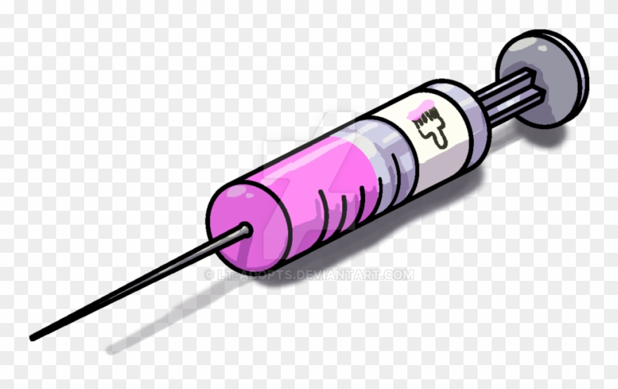 Syringe clipart diabetes medication. Treatment png download 