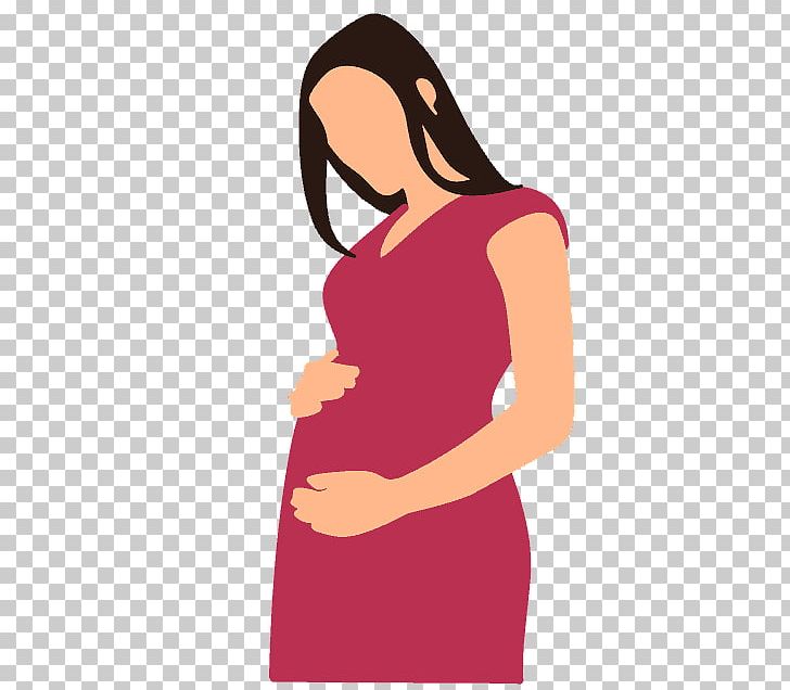 pregnancy clipart gestation