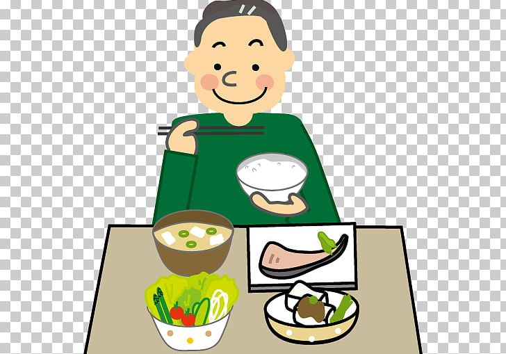Meal diabetic diet food. Therapy clipart lifestyle disease