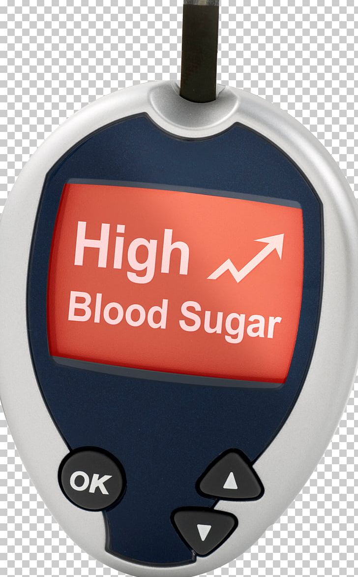 Hypoglycemia blood sugar mellitus. Diabetes clipart hyperglycemia