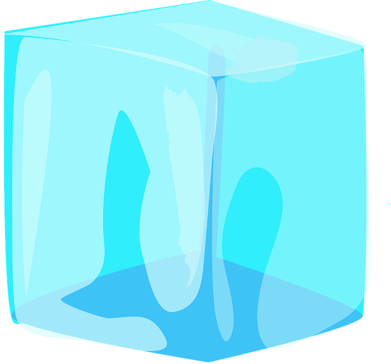 Cube iceblock graphics illustrations. Diabetes clipart hyperglycemia