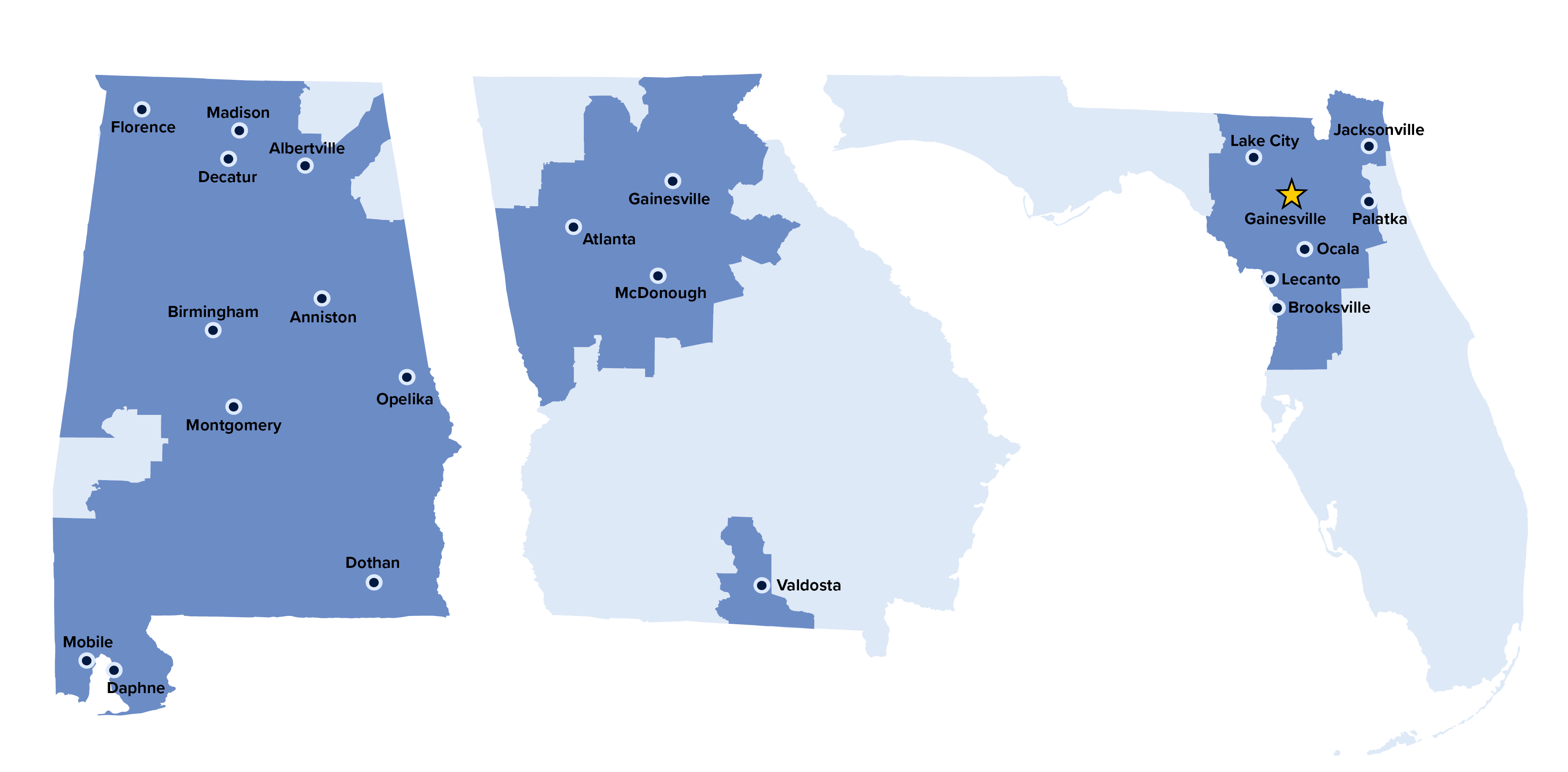 Lifesouth community blood centers. Diabetes clipart metformin