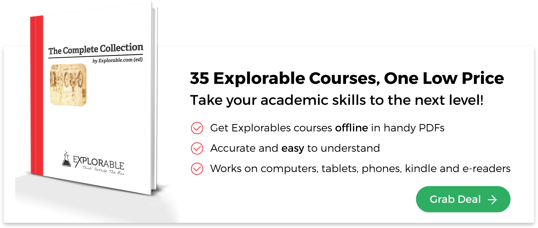 Diabetes clipart metformin. Http www questionnairedesign net