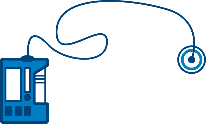 Prevention alternative design what. Diabetes clipart metformin