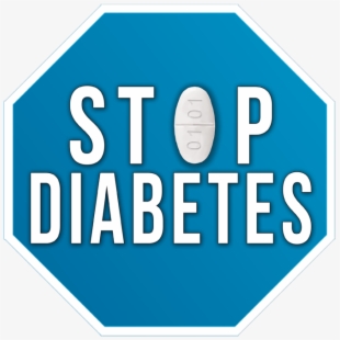 Free cliparts silhouettes cartoons. Diabetes clipart syrinx